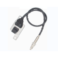 VW Automobile 12V nitrogen and oxygen sensor 8K0907807E